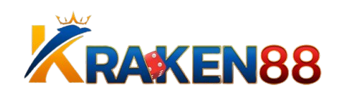 kraken88